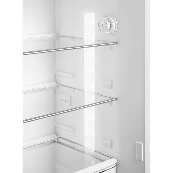 Холодильник Smeg FAB30RBE5 фото 5