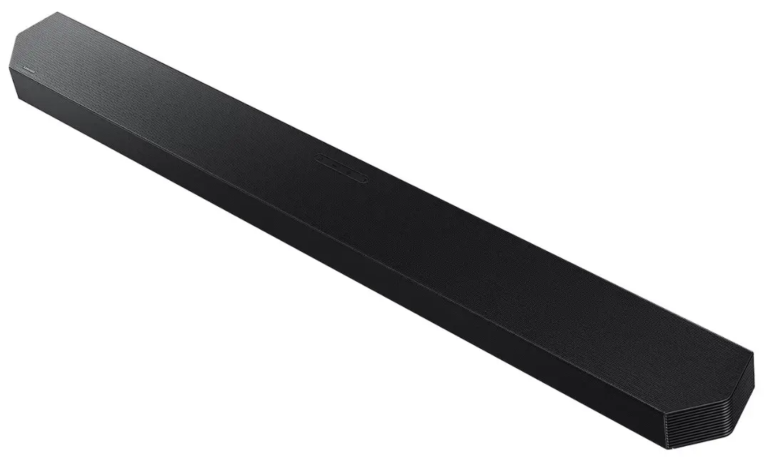 Акустическая система Samsung HW-Q800H/PY фото 7