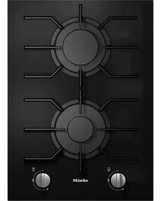 Элемент панели SmartLine Miele CS7102-1 FL фото 1