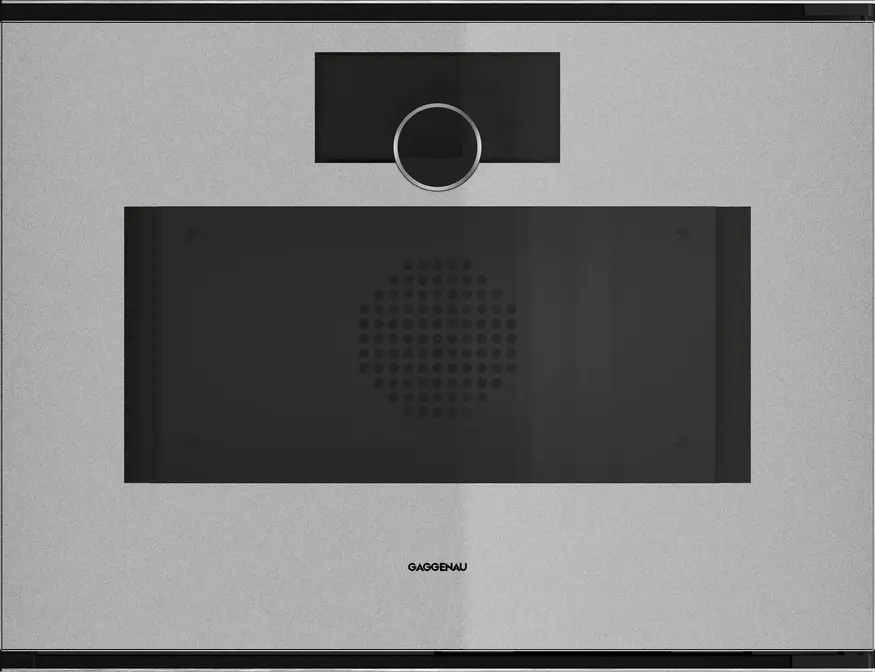 Духовой шкаф Gaggenau GS270130 фото 1