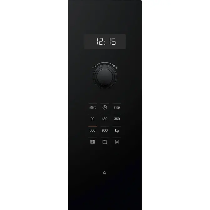 Микроволновая печь BOSCH BEL554MB0 фото 3