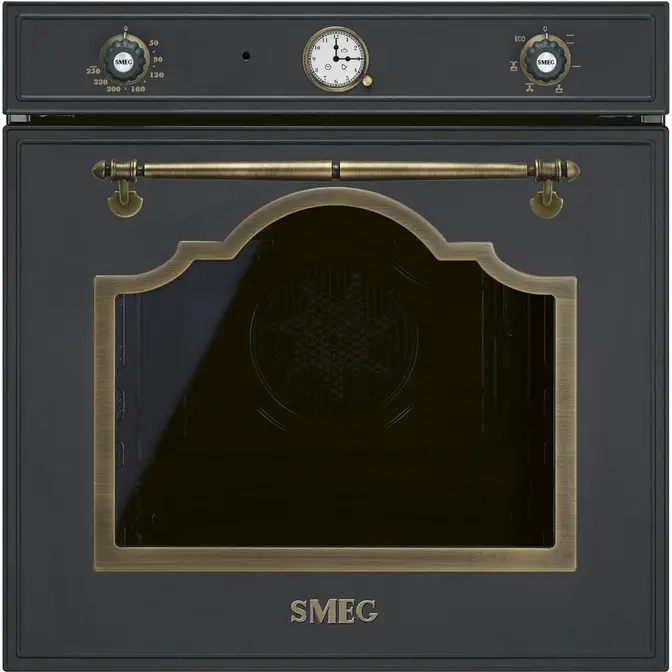 Духовой шкаф SMEG SF67C1AO фото 1