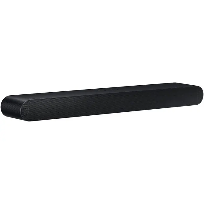 Акустическая система Samsung HW-S60D/RU фото 5