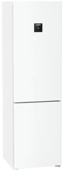 Холодильник Liebherr CNd 5743 фото 7