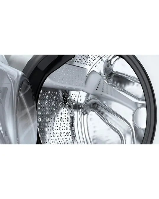 Стиральная машина Bosch WAV28K90ME фото 5