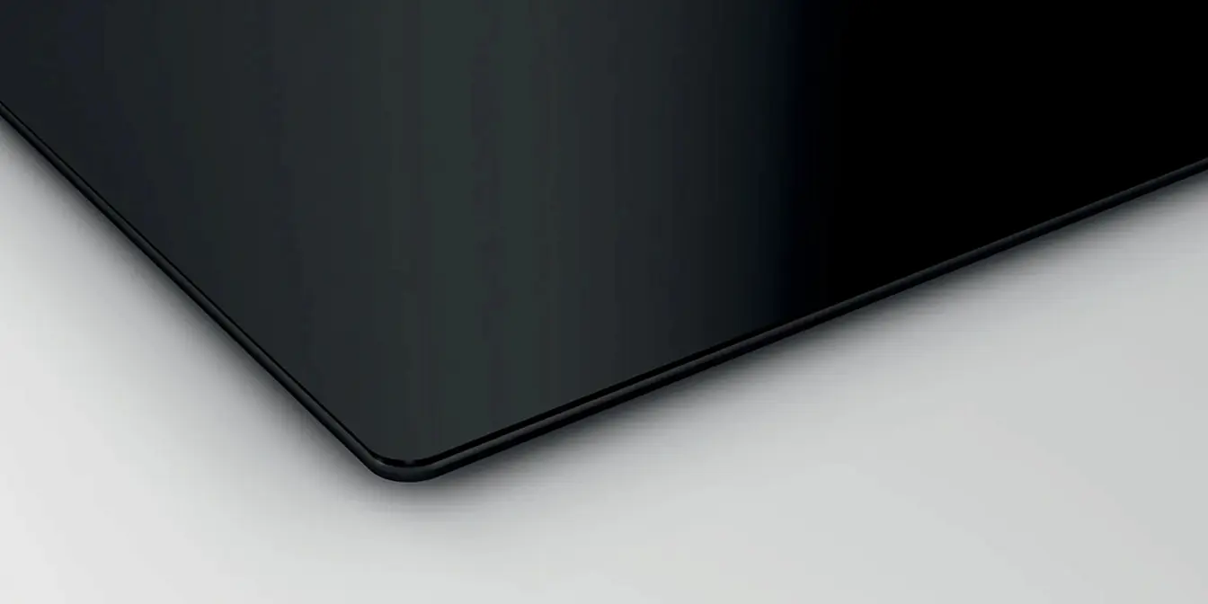 Индукционная стеклокерамич. панель Bosch PUG61KAA5E фото 4