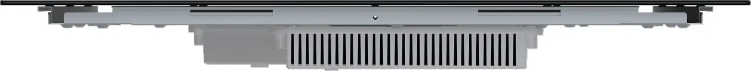 Индукционная варочная панель Gorenje GI6421SYB фото 7
