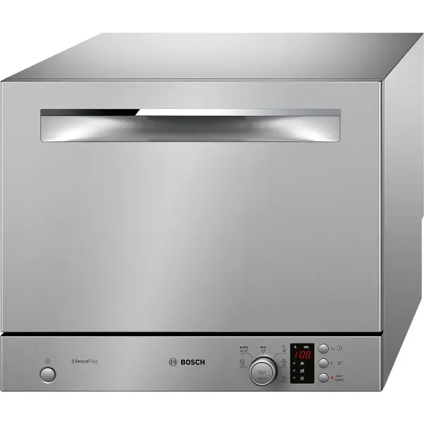 Посудомоечная машина Bosch SKS62E88RU фото 1