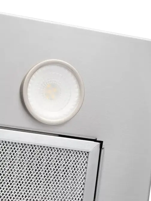 Вытяжка DeLonghi COSETTA 710 IM фото 2