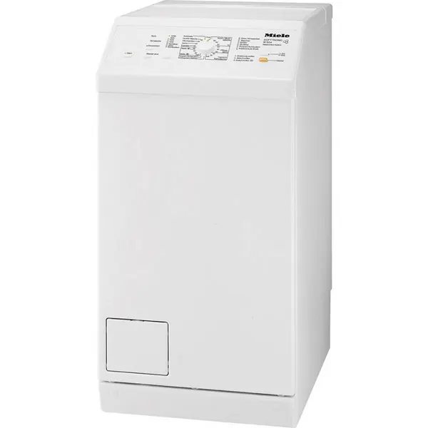 Стиральная машина Miele W 664
