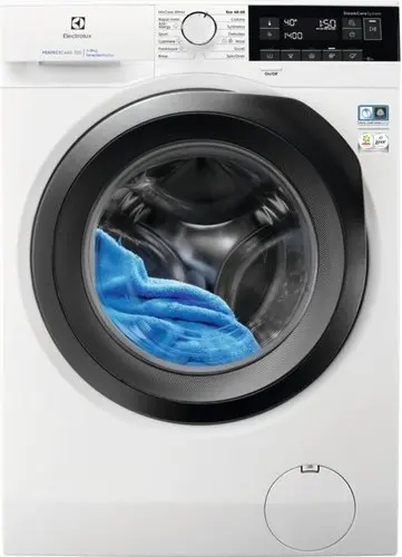 Стиральная машина Electrolux EW7F348AW фото 1