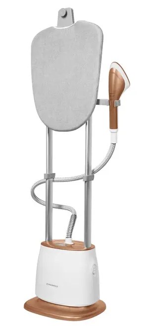 Отпариватель Maunfeld MF-1135BZ PRO фото 1