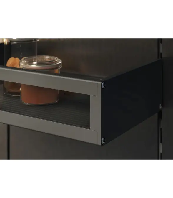 Холодильник Gaggenau RVB497190 фото 6 Холодильник Gaggenau RVB497190 фото 6