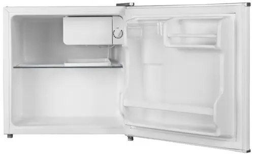 Холодильник Midea MRR1049W фото 2