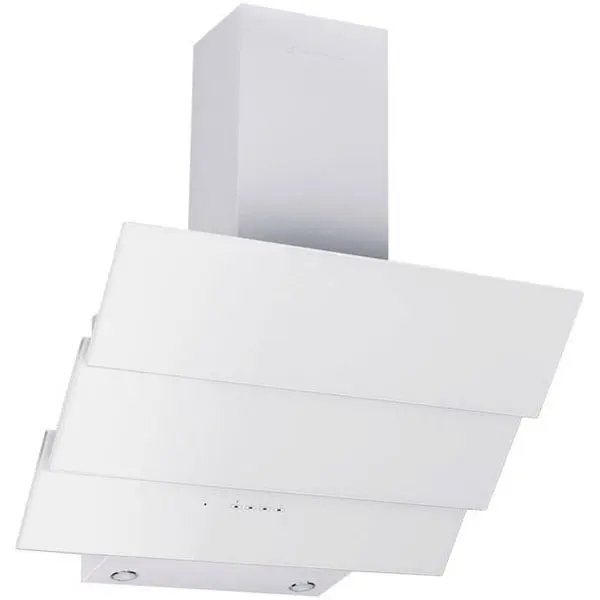 Вытяжка Schaub Lorenz SLD DL6811
