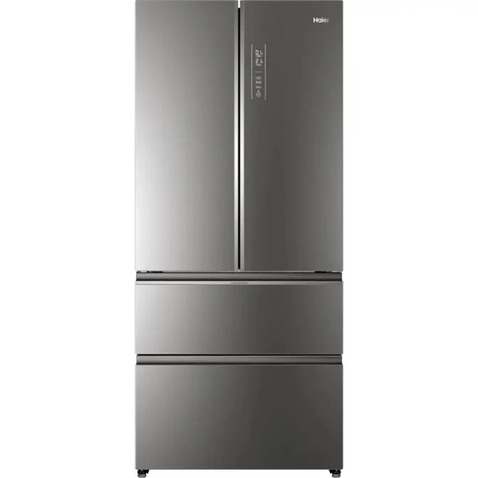 Многокамерный холодильник Haier HB 18 FGSAAARU фото 2