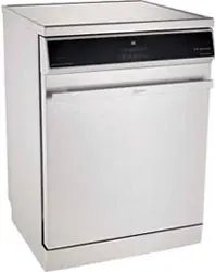 Встраиваемая посудомоечная машина Kaiser S 6062 XLW