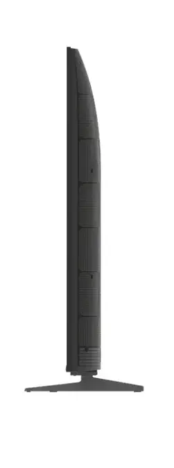 Телевизор HAIER H55S85GUX фото 3