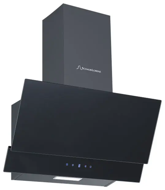 Вытяжка SchaubLorenz SLD DY6127