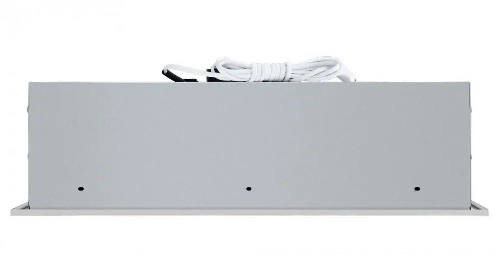 Кухонная вытяжка Maunfeld Crosby Singl 5028 INOX фото 6