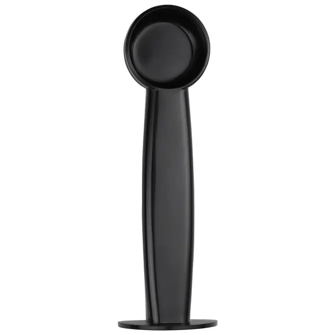 Кофемашина Korting KCM 1002 EN фото 14