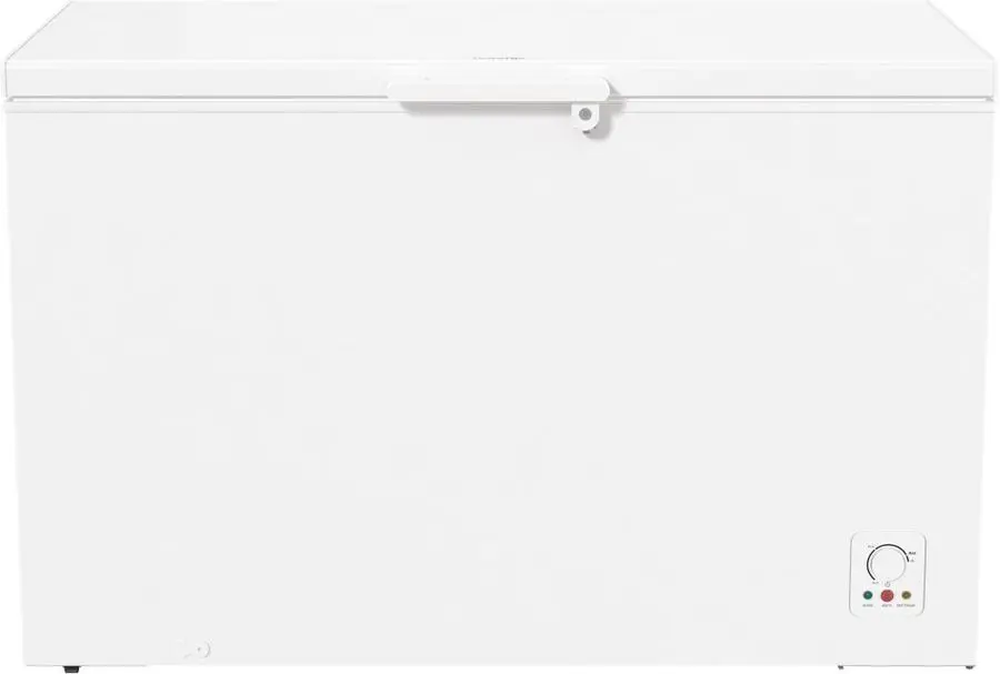 Морозильный ларь Gorenje FH401CW фото 1