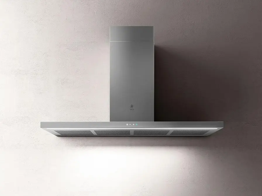 Вытяжка Elica THIN IX/A/120 фото 1