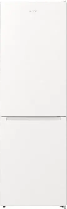 Холодильник Gorenje RK6191EW4 фото 1