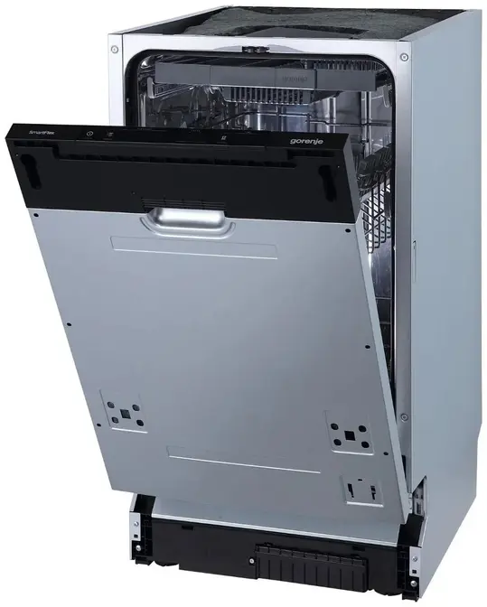 Посудомоечная машина GORENJE GV561D10 фото 5