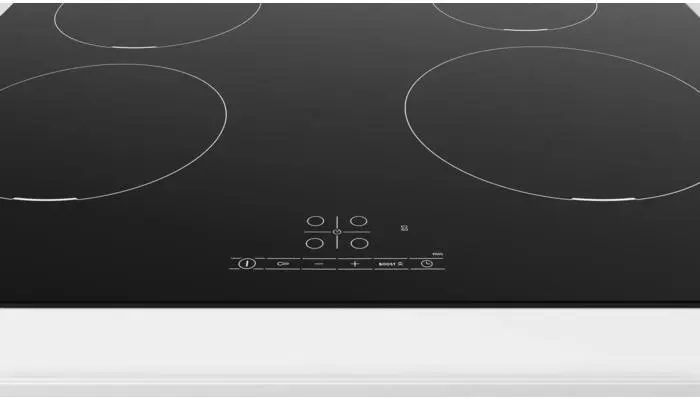 Варочная панель Bosch PUE 611 BB5E фото 3