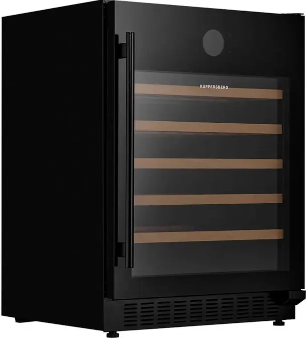 Винный холодильник Kuppersberg RBW 85 фото 3