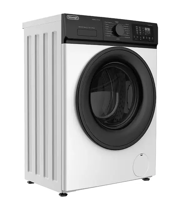 Стиральная машина DeLonghi AVENALE L 714 VI фото 3