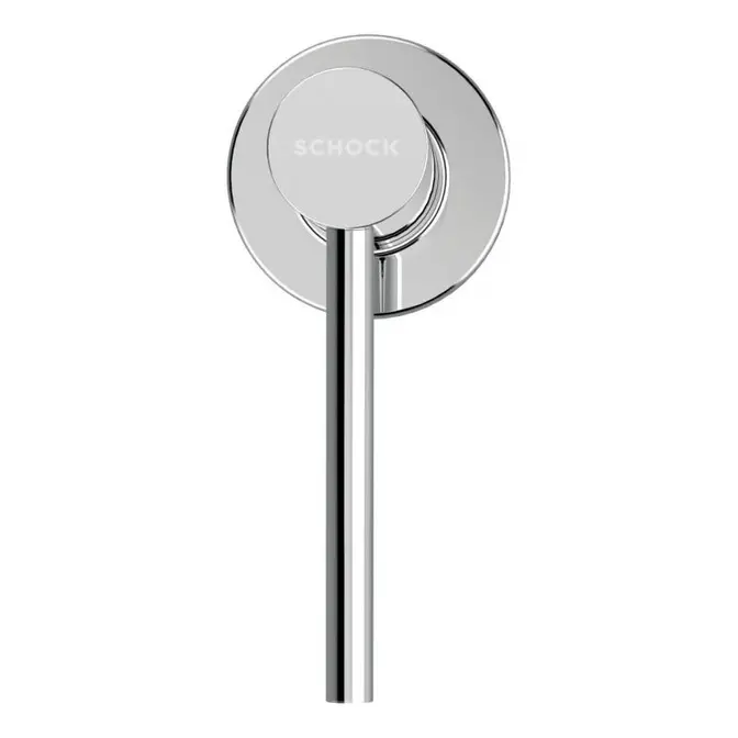 Дозатор мыла SCHOCK Samo хром фото 2 Дозатор мыла SCHOCK Samo хром фото 2