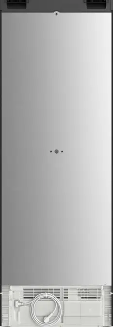 Винный шкаф Miele KWT 4999 F OBSW фото 3
