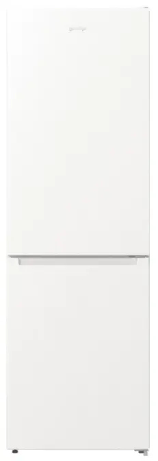 Холодильник Gorenje NRK6191EW4 фото 4