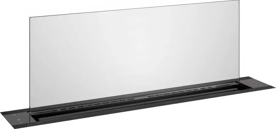 Вытяжка Gaggenau AL200180 фото 1 Вытяжка Gaggenau AL200180 фото 1