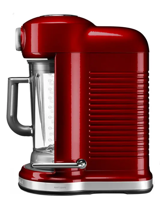 Блендер KitchenAid 5KSB5080ECA фото 2