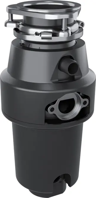 Измельчитель KUCHENSTERN MüHLE 370 350MU35 370 Вт (1/2 лс.) фото 2