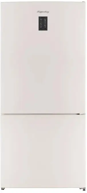 Холодильник Kuppersberg NRV 1867 BE фото 1