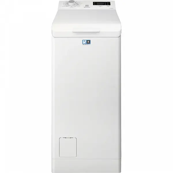 Стиральная машина Electrolux EWT1066EOW