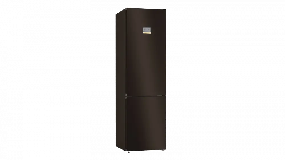 Холодильник Bosch KGN39AD31R фото 1