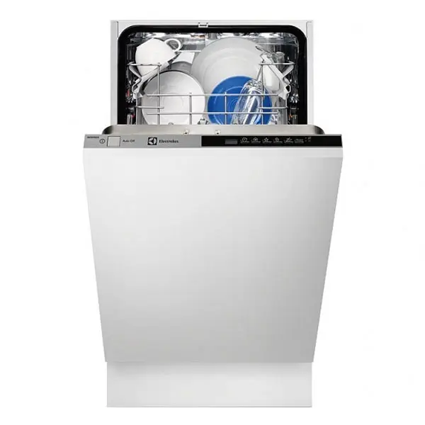Встраиваемая посудомоечная машина Electrolux ESL9450LO