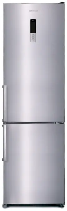 Двухкамерный холодильник Kenwood KBM-2000 NFDX