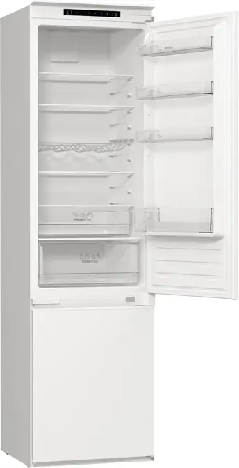 Встраиваемый холодильник Gorenje NRKI419EP1 фото 6