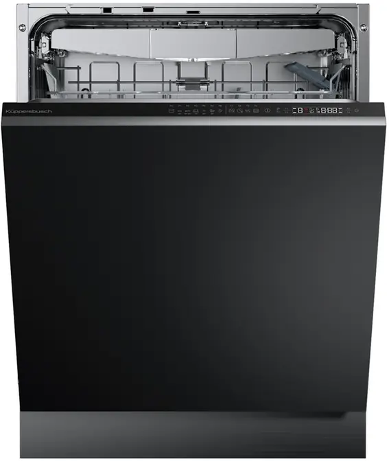 Встраиваемая посудомоечная машина Kuppersbusch G 6300.0 V фото 1