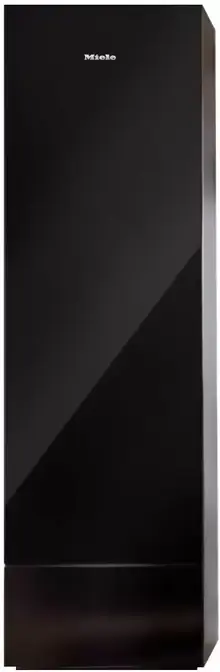 Сушильный шкаф Miele Aerium LC 860 WP OBSW фото 1