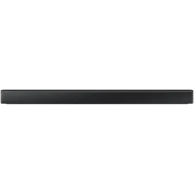 Акустическая система Samsung HW-B650F/RU фото 8