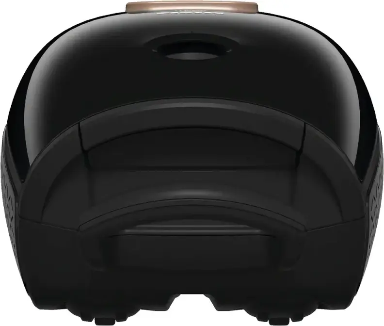 Пылесос Miele Guard L1 Cat-Dog Flex SUZF0 черный фото 3