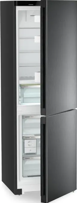 Холодильник Liebherr CBNbda 5223 фото 6
