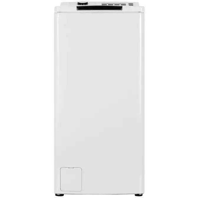 Стиральная машина ZÜGEL ZWT813I фото 2 Стиральная машина ZÜGEL ZWT813I фото 2